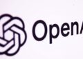OpenAI Management Responds to Meta Affords: ‘Somebody Has Damaged Into Our Dwelling’