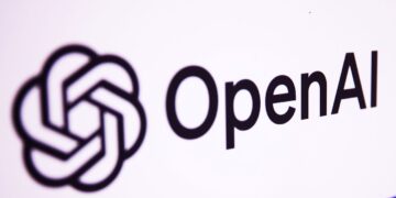 OpenAI Management Responds to Meta Affords: ‘Somebody Has Damaged Into Our Dwelling’