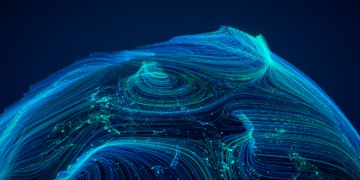 Fueling seamless AI at scale