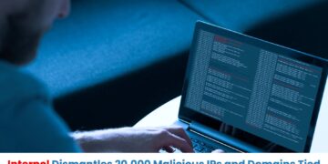 Interpol Dismantles 20,000 Malicious IPs and Domains Tied to 69 Malware Variants