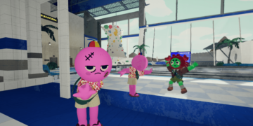 Peak recreation newbie’s tricks to know earlier than beginning