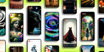 Empowering YouTube creators with generative AI