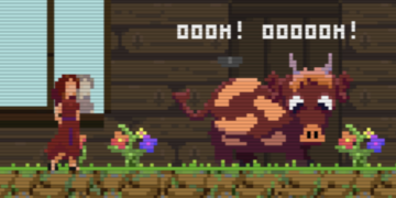 Quantum Witch exhibits the countless potentialities of what cults, coercion, and in the end, the fitting help can do