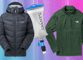 The 28 Greatest Offers From REI’s July 4 Outside Gear Sale (2025)