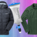 The 28 Greatest Offers From REI’s July 4 Outside Gear Sale (2025)
