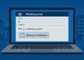 New Stealthy Remcos Malware Campaigns Goal Companies and Colleges