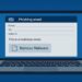 New Stealthy Remcos Malware Campaigns Goal Companies and Colleges