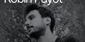 Developer Highlight: Robin Payot | Codrops