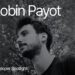 Developer Highlight: Robin Payot | Codrops