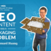web optimization Content material Has a Packaging Drawback — Whiteboard Friday