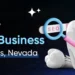 search engine optimisation For Dental Enterprise in Las Vegas, Nevada
