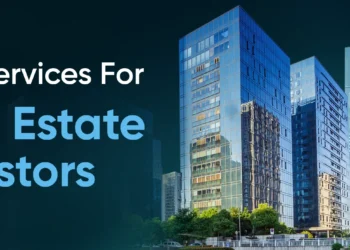 web optimization Providers For Actual Property Buyers