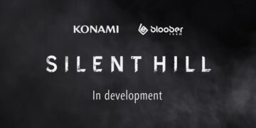 Silent Hill revival is much from over, with the unique 1999 cult basic lastly being remade