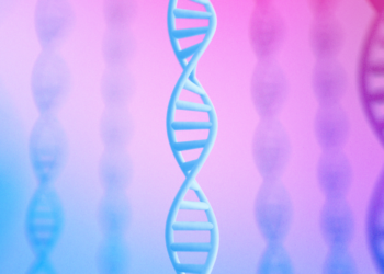 AlphaGenome: AI for higher understanding the genome