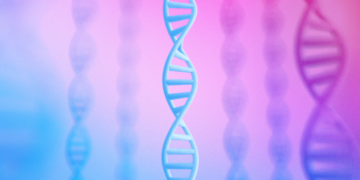 AlphaGenome: AI for higher understanding the genome