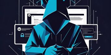 Menace Actors Impersonate WPS Workplace and DeepSeek to Unfold Sainbox RAT