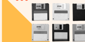 Tips on how to create content material patrons come again for