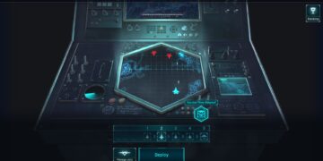 Complete Warfare’ Launches Large Sky Ace Replace – TouchArcade