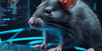 New Sorillus RAT Targets European Organizations By means of Tunneling Providers