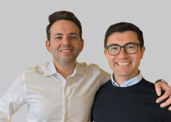 Subsequent-gen procurement platform Levelpath nabs $55M