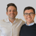 Subsequent-gen procurement platform Levelpath nabs $55M