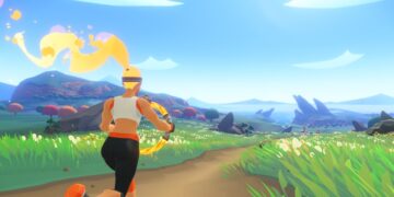 A brand new Ring Match Journey on Change 2? Nintendo, please say sure