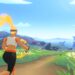 A brand new Ring Match Journey on Change 2? Nintendo, please say sure