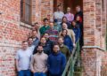 How Synthflow AI is chopping by way of the noise in a loud AI voice class
