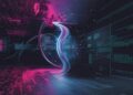 Stealth Syscall Method Permits Hackers to Evade Occasion Tracing and EDR Detection