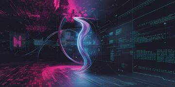 Stealth Syscall Method Permits Hackers to Evade Occasion Tracing and EDR Detection