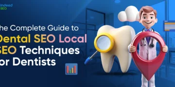 The Final search engine marketing Technique for Dentists | Native search engine marketing Professional Information
