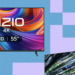 The 14 Greatest TVs We’ve Reviewed, Plus Shopping for Recommendation (2025)