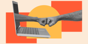 How creators and entrepreneurs are utilizing AI to hurry up & succeed [data]