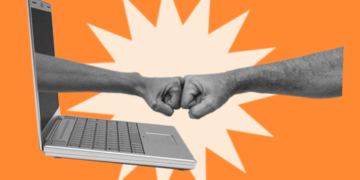 These AI workflows can 10X your advertising and marketing productiveness [+ video]