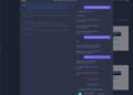 Arsen Launches AI-Powered Vishing Simulation to Assist Organizations Fight Voice Phishing at Scale