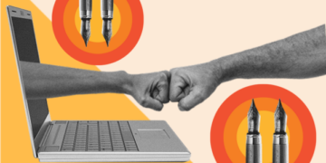 I attempted writing a weblog submit with ChatGPT, Claude, and Gemini — right here’s how they stacked up