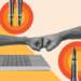 I attempted writing a weblog submit with ChatGPT, Claude, and Gemini — right here’s how they stacked up