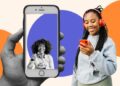 What’s going to influencer advertising and marketing appear to be in 2025? Knowledgeable predictions + new knowledge
