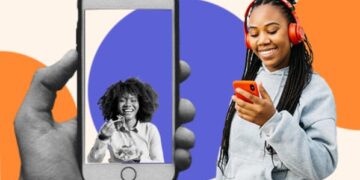 What’s going to influencer advertising and marketing appear to be in 2025? Knowledgeable predictions + new knowledge