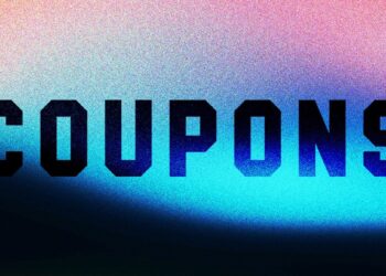 NordVPN Coupon and Low cost Codes: 76% Off