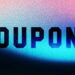 NordVPN Coupon and Low cost Codes: 76% Off