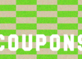 20% HP Coupon Code & Offers | June 2025