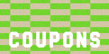 20% HP Coupon Code & Offers | June 2025