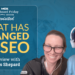 What Has Modified in website positioning? | Whiteboard Friday Revisited With Cyrus Shepard
