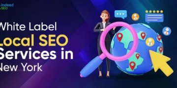 White Label Native search engine optimisation Providers in New York