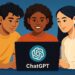 Why Gen Z Trusts ChatGPT Now