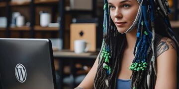 Over 100,000 WordPress Websites Uncovered to Privilege Escalation through MCP AI Engine