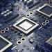 How AlphaChip reworked laptop chip design