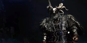 A Newbie’s Information To Raiden