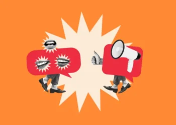 8 steps to construct your account-based advertising and marketing technique [+ recommended tools]